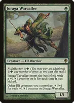 Worldwake #106