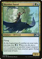 Core Set 2019 #224