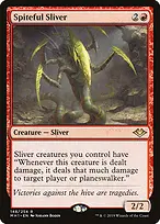 Modern Horizons #148