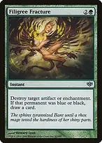 Conflux #82
