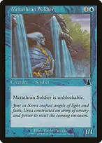 Urza's Destiny #39