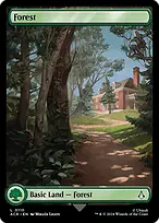 Assassin's Creed #110