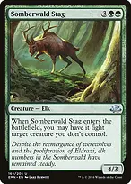 Eldritch Moon #169