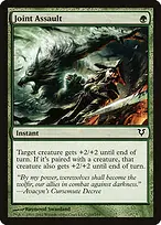 Avacyn Restored #183