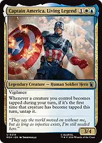 Marvel Super Heroes #210