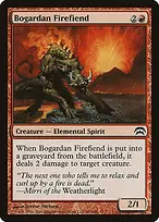 Planechase #48