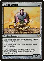 Fifth Dawn #150
