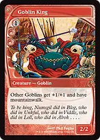 Mystery Booster 2 #191