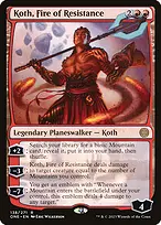 Phyrexia: All Will Be One #138