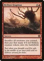 Rise of the Eldrazi #151