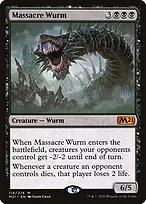 Core Set 2021 Promos #114p