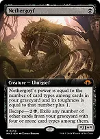 Modern Horizons 3 #454