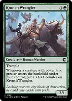 Ravnica: Clue Edition #169