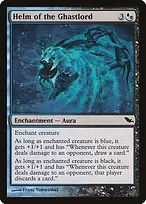 Shadowmoor #166