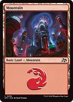 Aetherdrift #288