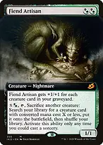 Ikoria: Lair of Behemoths #350