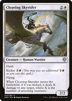 Dominaria United #12