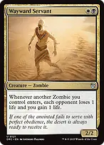 Aetherdrift Commander #121
