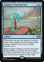 Tarkir: Dragonstorm Commander #18