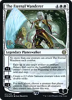 Phyrexia: All Will Be One Promos #11s