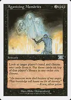Classic Sixth Edition #111