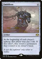 Dominaria Remastered #237