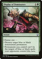 Dragons of Tarkir #182