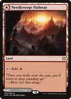 Zendikar Rising #263