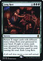 Adventures in the Forgotten Realms Promos #193s