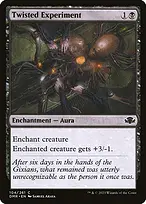 Dominaria Remastered #104