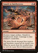 Magic Origins #163