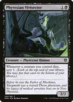 Dominaria United #100
