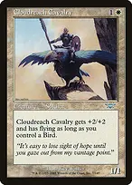 Legions #7