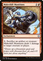 Ixalan #151