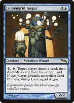 Mirrodin #39