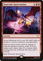 Strixhaven: School of Mages #96