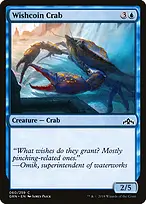 Guilds of Ravnica #60