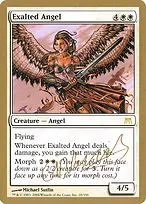 World Championship Decks 2004 #gn28