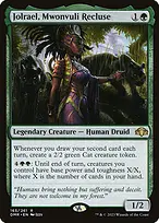 Dominaria Remastered #165