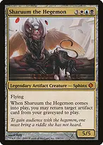 Shards of Alara #194