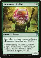 Dominaria #181
