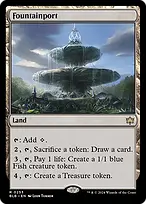 Bloomburrow #253