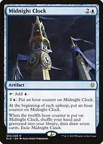 Throne of Eldraine Promos #54p