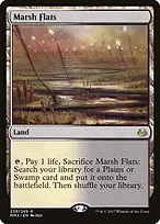 Modern Masters 2017 #239