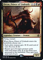 Adventures in the Forgotten Realms Promos #229s