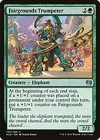 Kaladesh #155