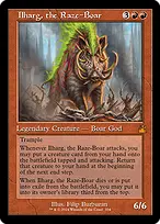Ravnica Remastered #334