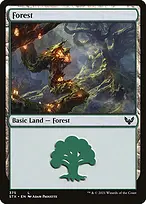 Strixhaven: School of Mages #375