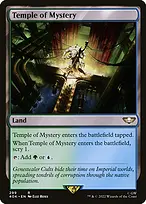 Warhammer 40,000 Commander #299