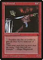 The Dark #73